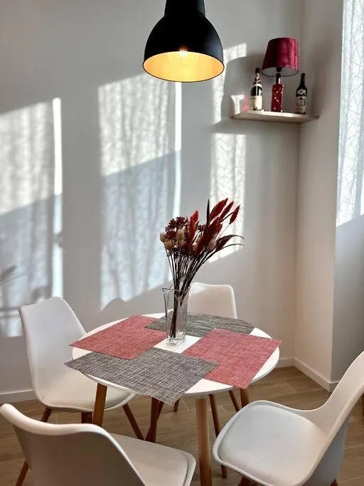 Angelina'S Home - Milano Bovisa Apartment